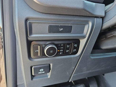 New 2026 Ford F150 XLT w/ Equipment Group 302A MID AWD/4WD image 18