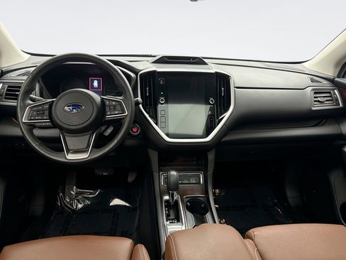 Used 2023 Subaru Ascent Touring image 14