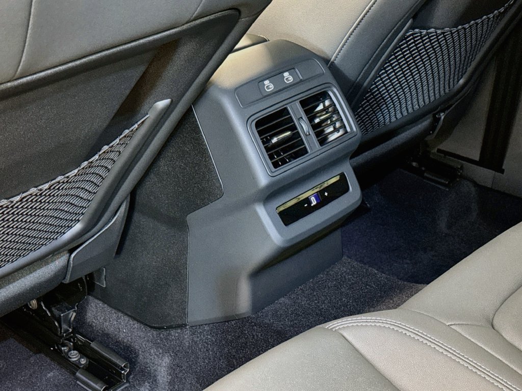 New 2026 Audi Q5 Premium Plus AWD/4WD image 17