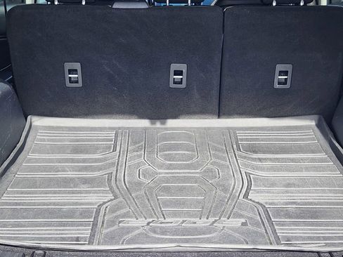 Used 2016 Ford Edge SEL w/ Equipment Group 201A image 30