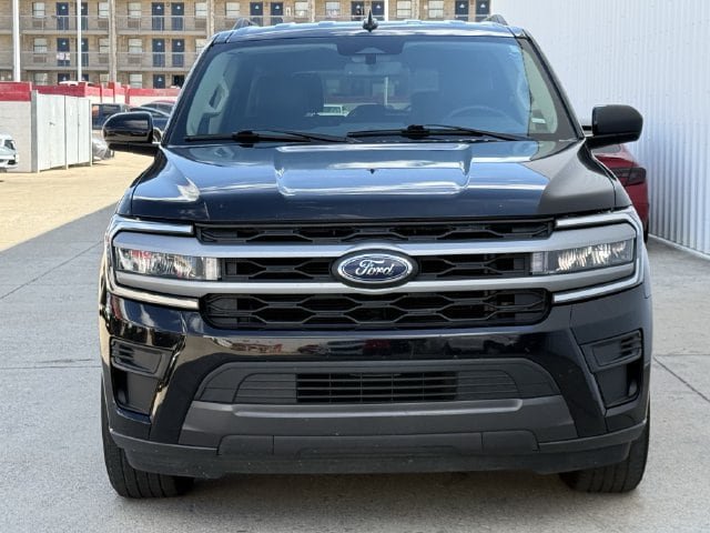 Used 2024 Ford Expedition XLT RWD image 7
