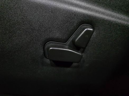 Used 2021 Dodge Durango SRT w/ Premium Interior Group image 30