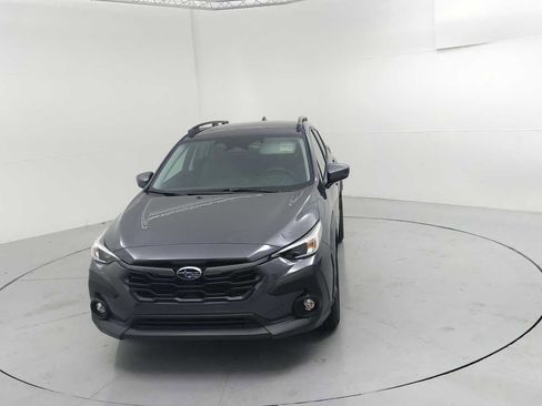 New 2026 Subaru Crosstrek 2.0i Premium image 3