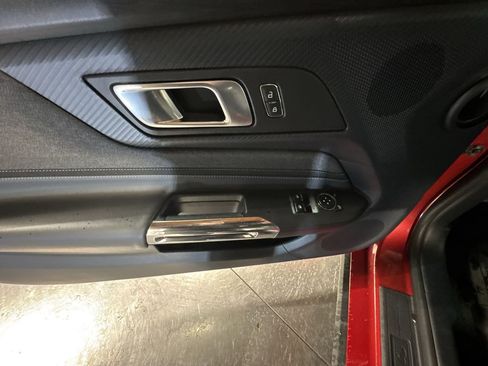 Used 2024 Ford Mustang GT image 21