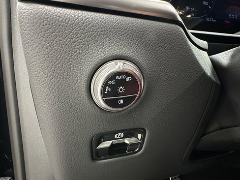 New 2026 Mercedes-Benz GLC 43 AMG 4MATIC image 36