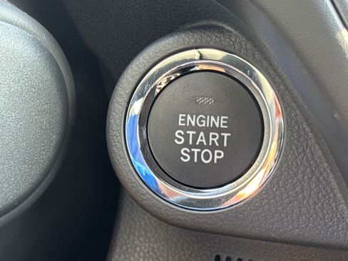 New 2025 Subaru WRX Premium image 19