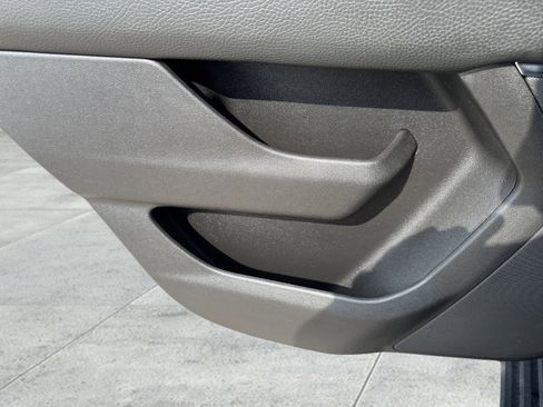 Used 2022 GMC Yukon Denali image 34