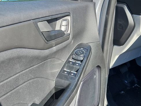 Used 2024 Ford Escape Active w/ Tech Pack #1 image 18