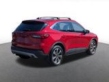 Used 2023 Ford Escape Platinum image 3