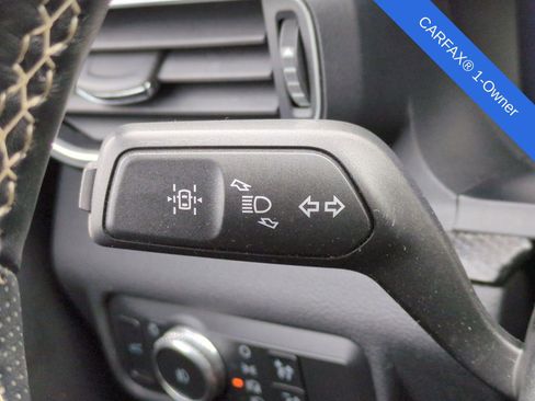 Used 2020 Ford Explorer ST w/ ST Street Pack image 34