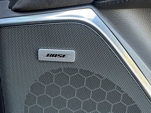 Used 2019 Cadillac Escalade ESV Platinum image 44