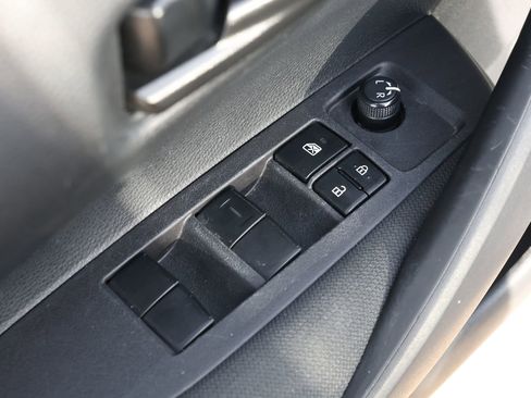 Used 2024 Toyota Corolla LE image 23