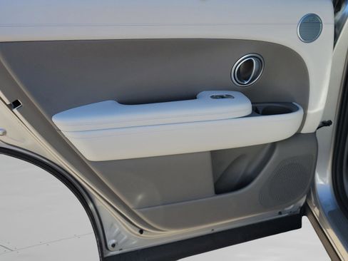 New 2026 Hyundai Palisade SEL image 10