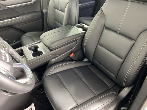 New 2026 GMC Acadia Elevation w/ Elevation Premium Package image 20