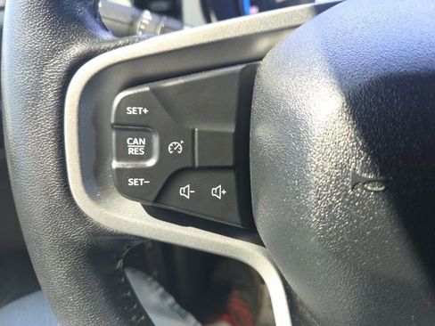 Used 2022 Ford Bronco Big Bend AWD/4WD image 35