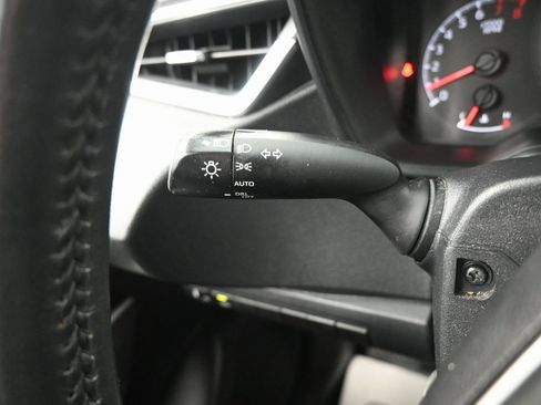 Used 2020 Toyota Corolla SE image 17