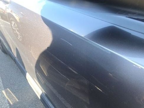 Used 2018 Honda CR-V EX image 5