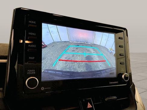 Used 2022 Toyota Corolla LE FWD image 20