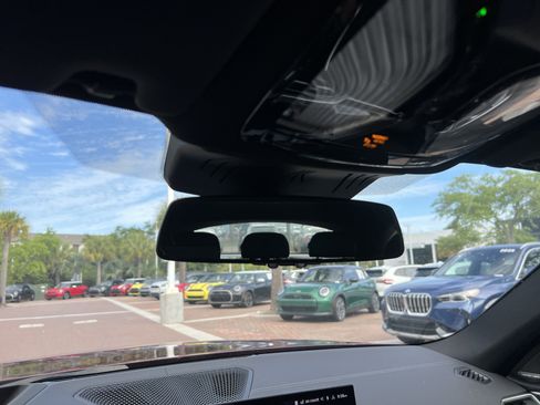 Used 2023 BMW i4 eDrive35 RWD image 27