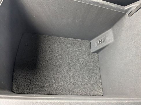 Used 2021 Volkswagen Atlas SEL image 33