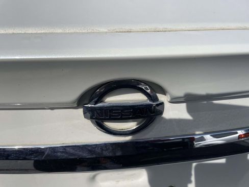 Used 2018 Nissan Altima 2.5 SR image 18