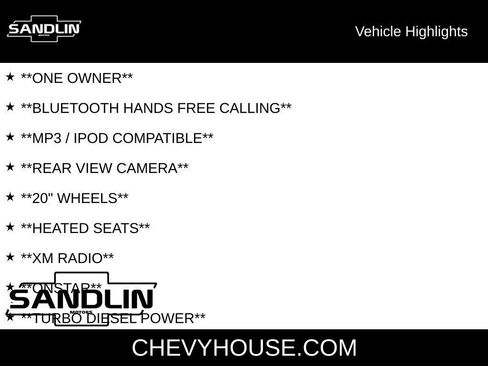 Used 2022 Chevrolet Silverado 1500 LT w/ Z71 Off-Road Package AWD/4WD image 10