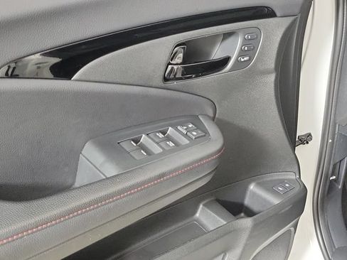 Used 2024 Honda Passport Black Edition image 14