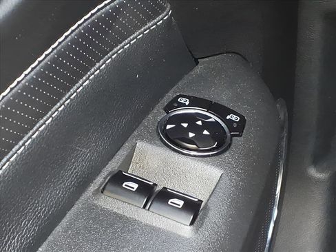 Used 2023 Ford Mustang Mach 1 w/ Equipment Group 700A image 22