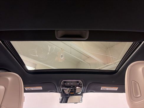 Used 2022 Mercedes-Benz C 300 4MATIC Sedan image 22