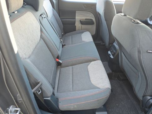 Used 2023 Ford Maverick XLT w/ XLT Luxury Package image 28