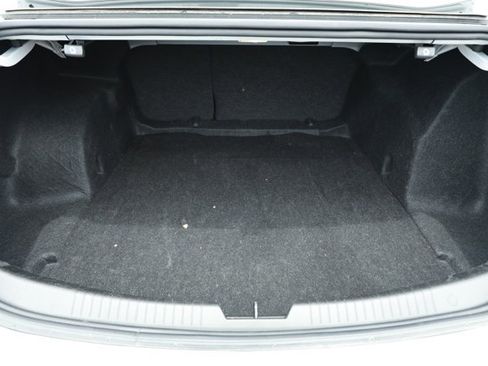 Used 2024 Chevrolet Malibu LT FWD image 10