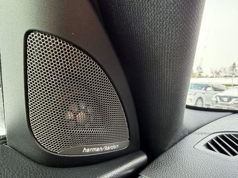 Used 2019 BMW M2 Competition w/ Executive Package image 21