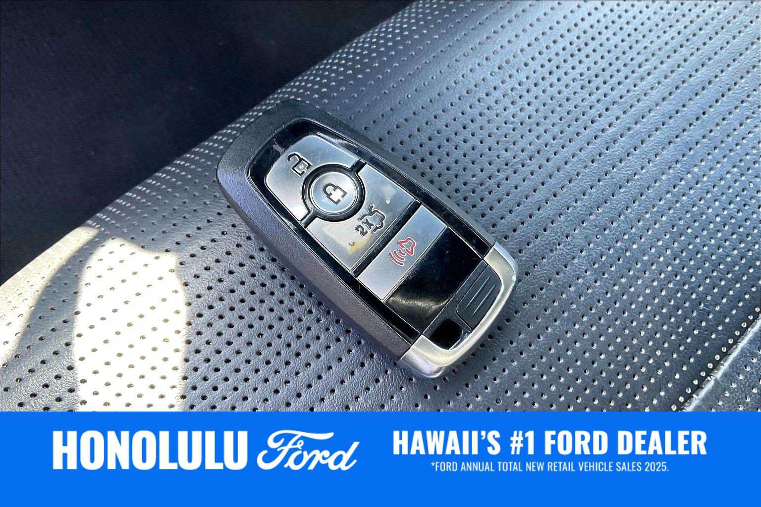 Used 2024 Ford Mustang GT Premium RWD image 18
