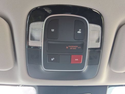 Used 2024 Hyundai Sonata SEL FWD image 19