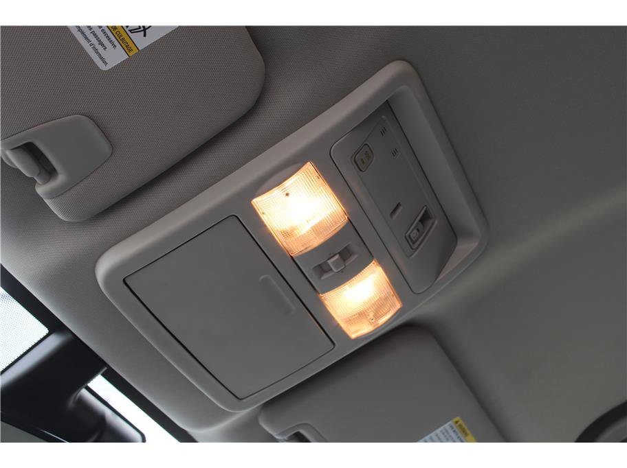Used 2021 Nissan Titan SV w/ SV Convenience Package AWD/4WD image 32