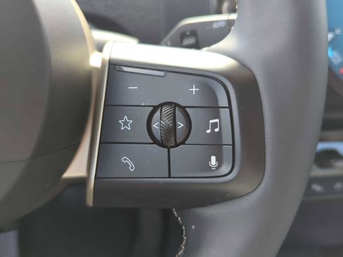 Certified 2025 MINI Cooper Countryman S image 25