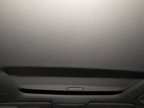 Certified 2024 Honda CR-V EX image 16