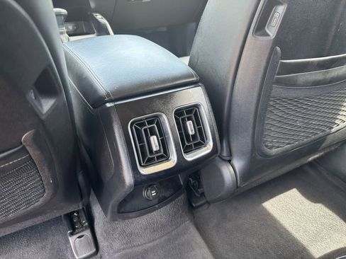 Used 2024 Kia Sorento S AWD/4WD image 24