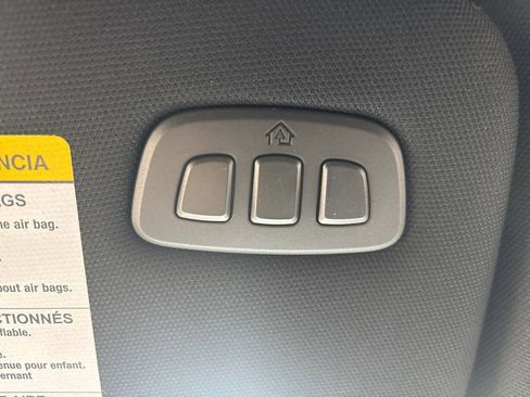 New 2026 Ford Explorer ST-Line w/ ST-Line Street Pack image 30