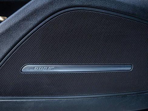 Used 2015 Audi A8 L 3.0T w/ Premium Package image 26