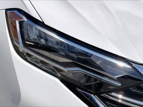 Used 2024 Volkswagen Jetta SE FWD image 26