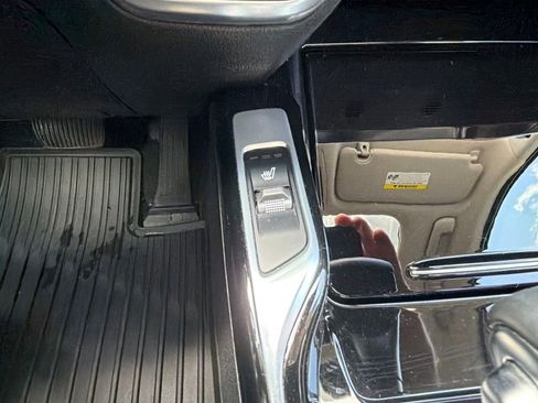 Used 2023 Kia Sorento SX FWD image 68