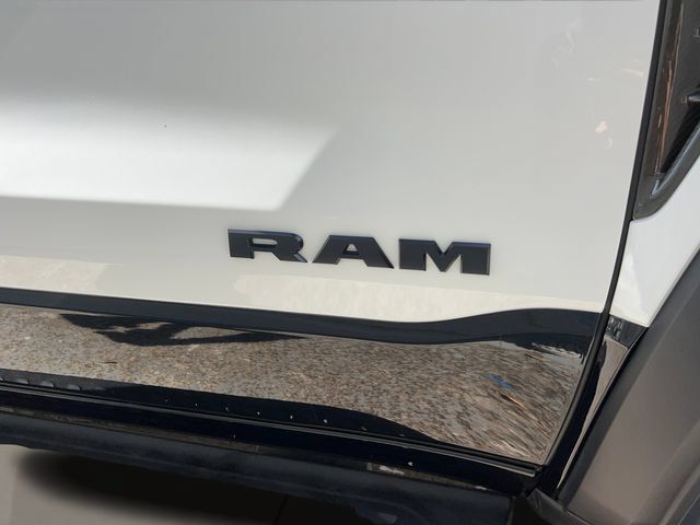 Used 2022 RAM 1500 TRX w/ TRX Level 2 Equipment Group AWD/4WD image 7