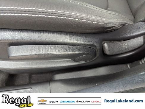 Used 2017 Kia Soul w/ Convenience Package image 17