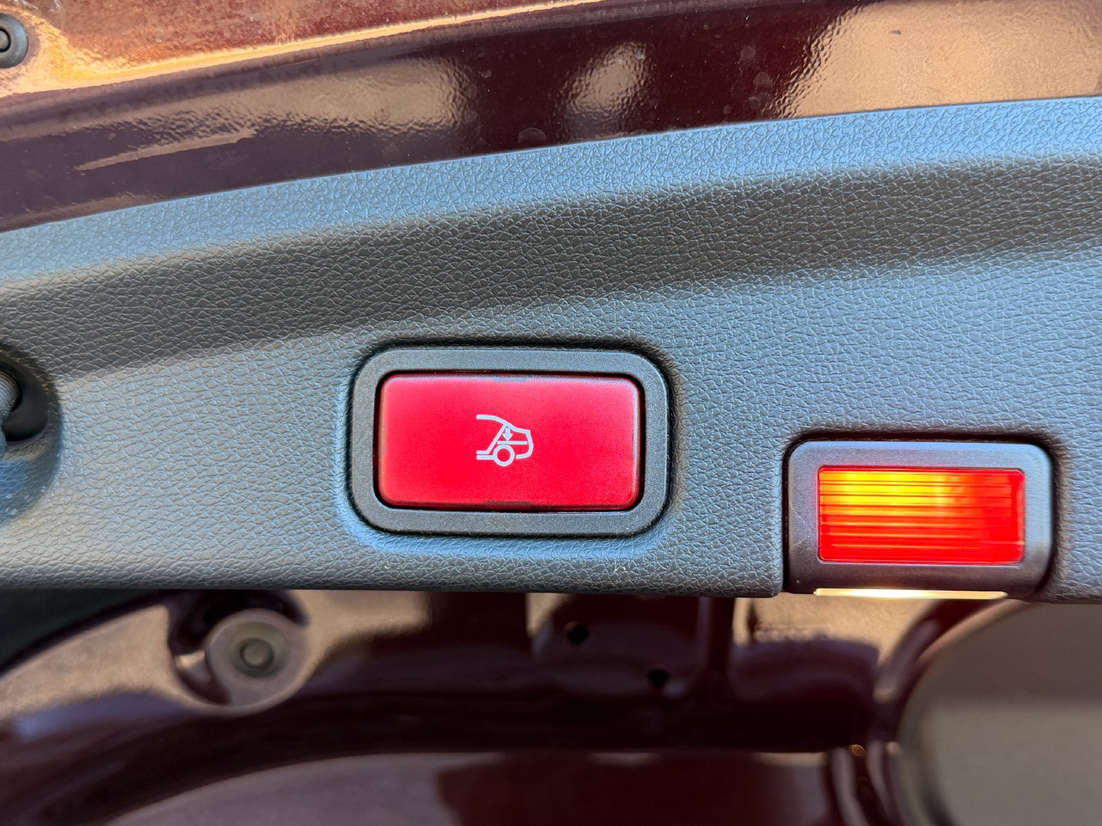Certified 2019 Mercedes-Benz E 450 Cabriolet image 14