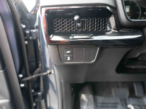 Used 2023 Honda CR-V Sport Touring image 11