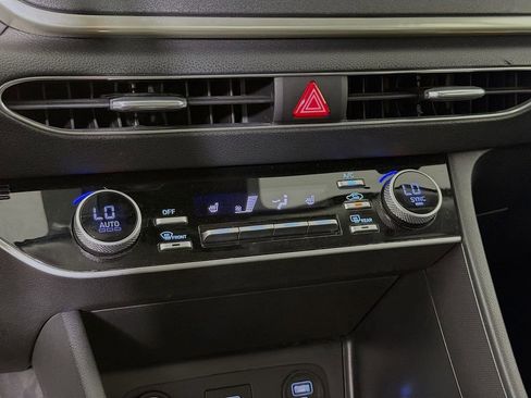 Used 2023 Hyundai Sonata SEL FWD image 19