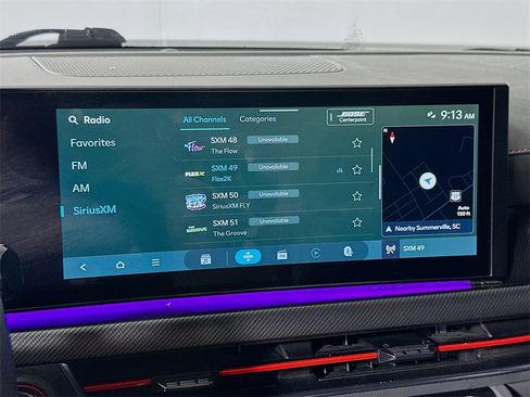 Used 2024 Hyundai Sonata N Line image 30