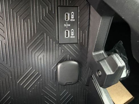 New 2026 Toyota Tacoma SR5 image 20