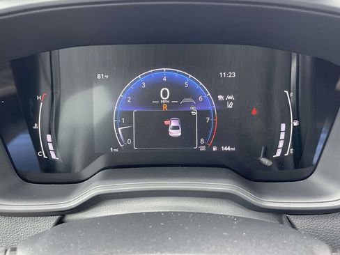 Used 2026 Toyota Corolla LE FWD image 22